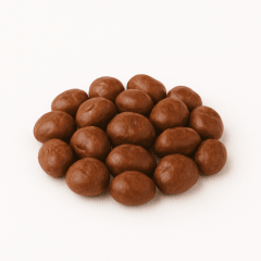 Cranberries Con Chocolate  - 100g