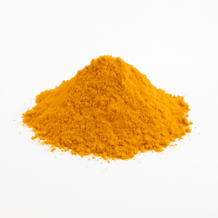 Curcuma molida 80Grg