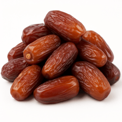 Datiles sin Carozo - 250g