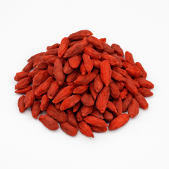 Goji - 150g