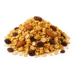 Granola - 500g