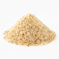 Harinas de Almendras Con Piel - 500g