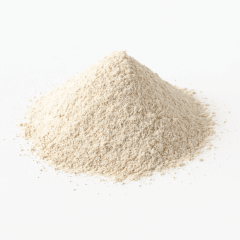Harinas de Avena - 1k