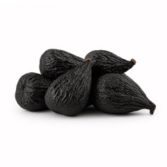 Higos seco 250g