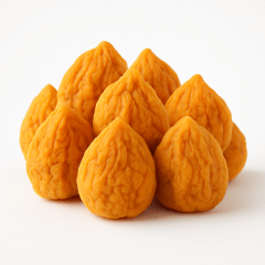 Huesillos grande 500g