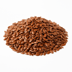 Linaza entera 500g