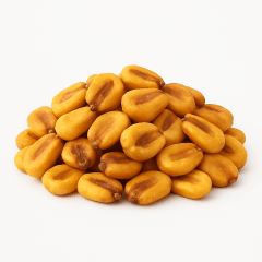 Maíz Español - 120g