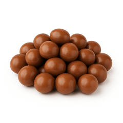 Maní Con Chocolate - 140g