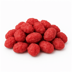 Maní Confitado Tradicional - 150g