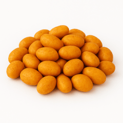 Maní Japonés - 120g