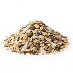 Mix Desayuno - 500g