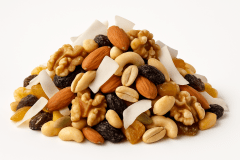 Mix Premium - 250g