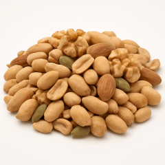 Mix sin Azucar - 250g