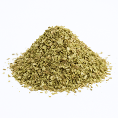 Orégano entero 80g