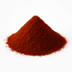 Paprika - 80g