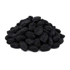 Pasas Negras - 500g