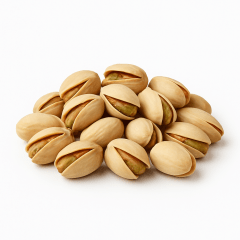 Pistacho Sin Sal - 90g