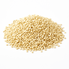 Quinoa Blanca - 1k