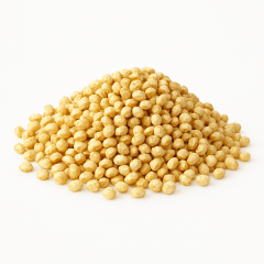 Quinoa Pipoca Endulzada - 150g