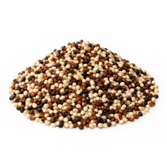 Quinoa Mix - 500g