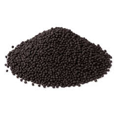 Semilla de Mostaza Negra - 120g