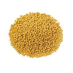 Semilla de Mostaza Amarilla - 120g