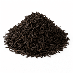 Té Negro Ceylan - 250g