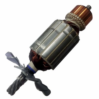 ROTOR 2414NB