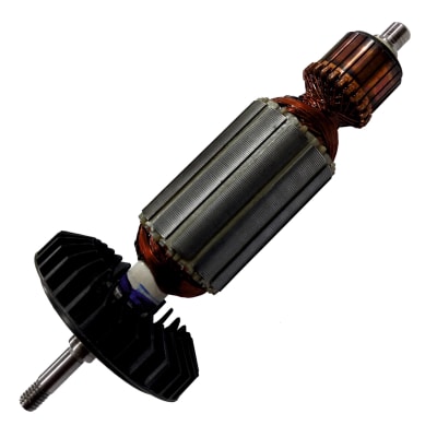 ROTOR 9554NB