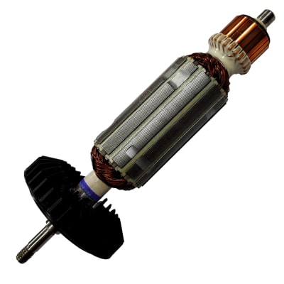 ROTOR 9557NB