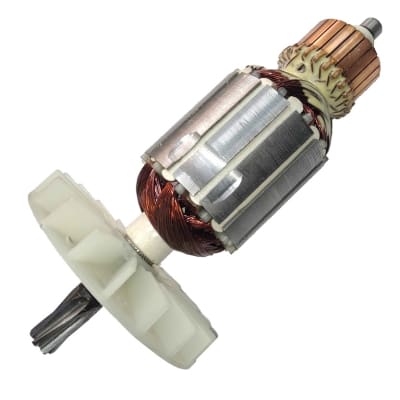 ROTOR CROWN 1050W1