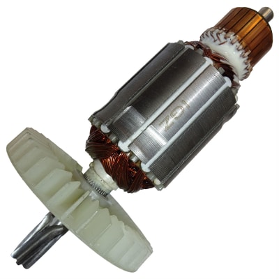 ROTOR CROWN CT 18055