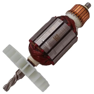ROTOR CT18102