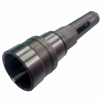 PORTA HERRAMIENTA DW259011