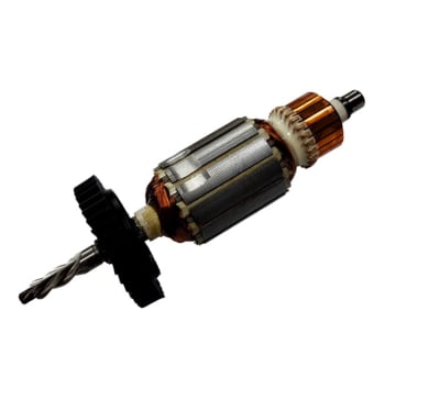 ROTOR DW21706