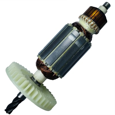ROTOR DW25102
