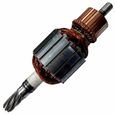 ROTOR DW25901