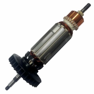 ROTOR DW28112
