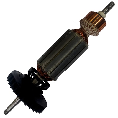ROTOR DW28136