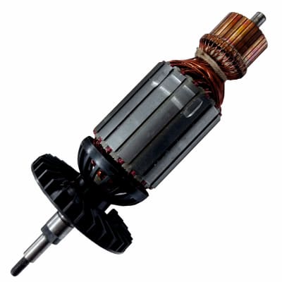 ROTOR DW28496