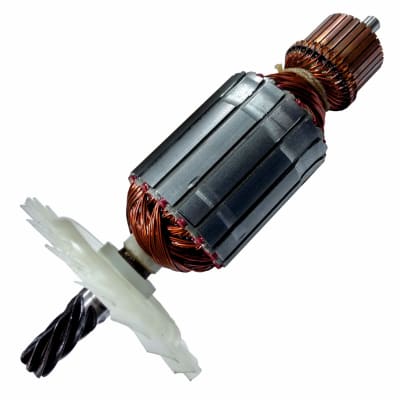 ROTOR DW287001
