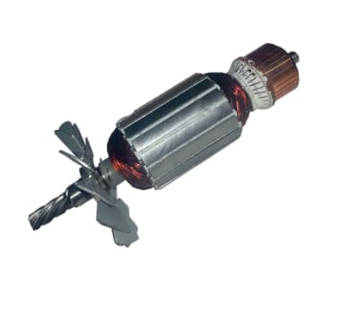 ROTOR DW287101