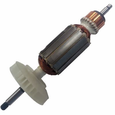 ROTOR DW818