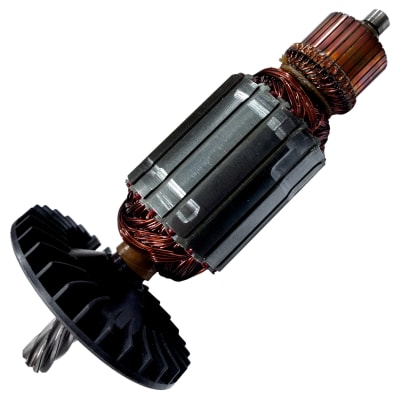 ROTOR DW8711