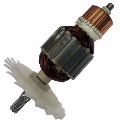 ROTOR CS1024