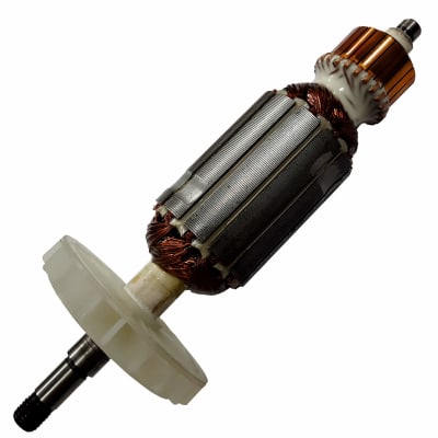 ROTOR G-720