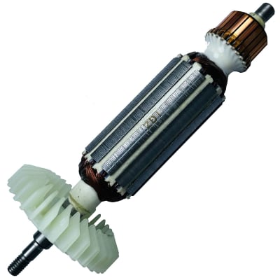 ROTOR GA45301