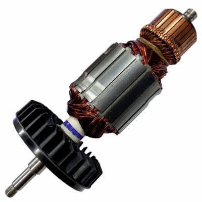 ROTOR GA7020/90201