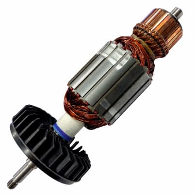 ROTOR GA7030