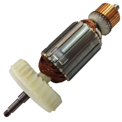 ROTOR GA9040S